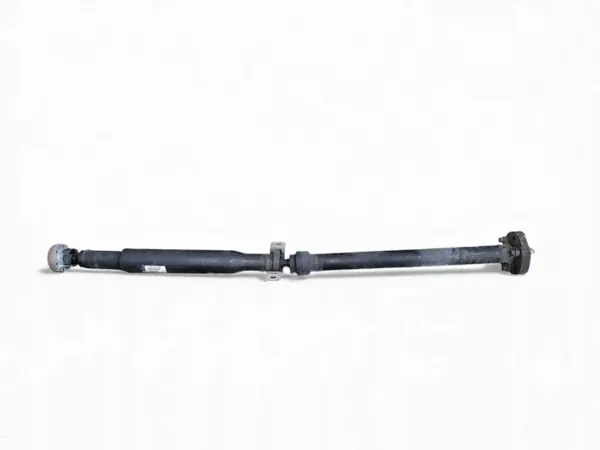Árbol de Transmisión Mercedes-Benz A1664105000 image 2