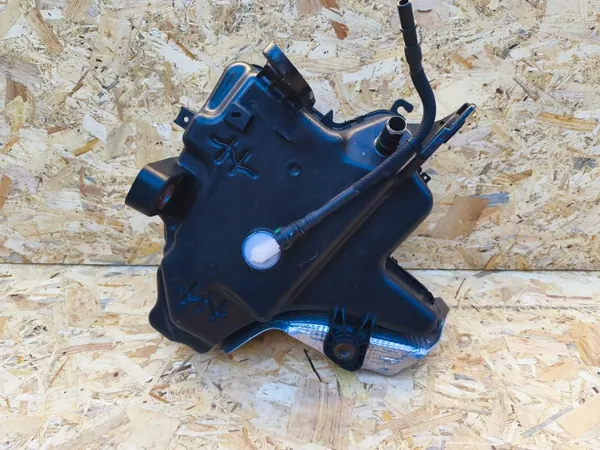 Bomba AdBlue Ford OEM J1G3-5J228-AF para S-MAX II image 8