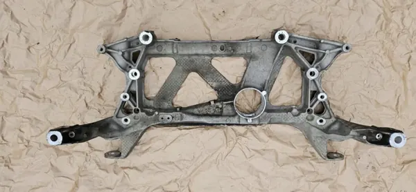 Voorste Wieg OEM CPS 3Q0199369E voor VW Passat B8 image 2