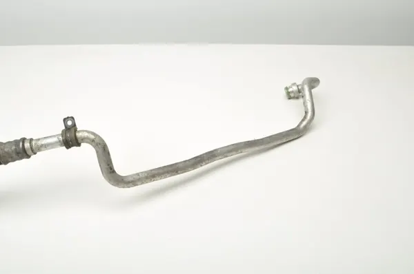 Conducto de aceite Mercedes OEM A1725000172 SLK AMG image 3