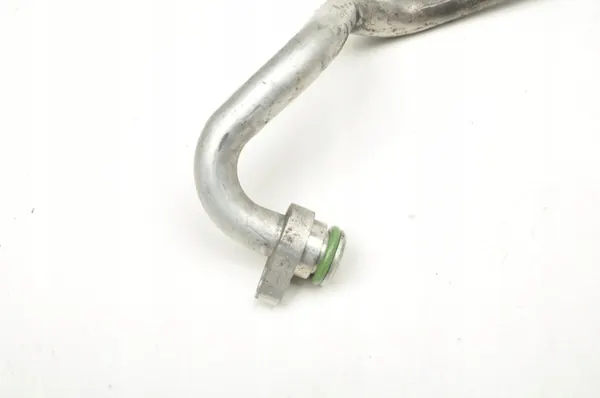 Conducto de aceite Mercedes OEM A1725000172 SLK AMG image 4