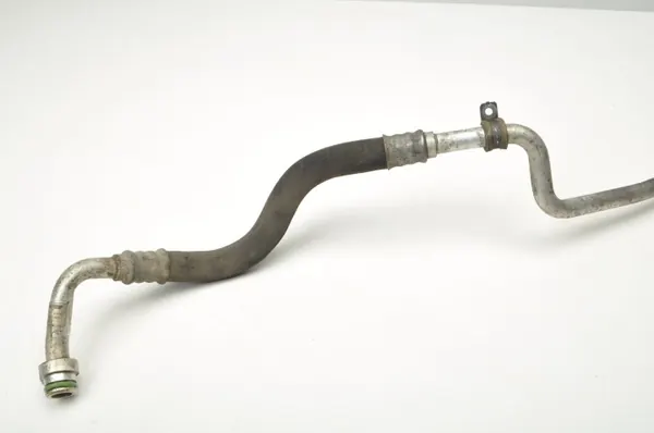 Conducto de aceite Mercedes OEM A1725000172 SLK AMG image 5