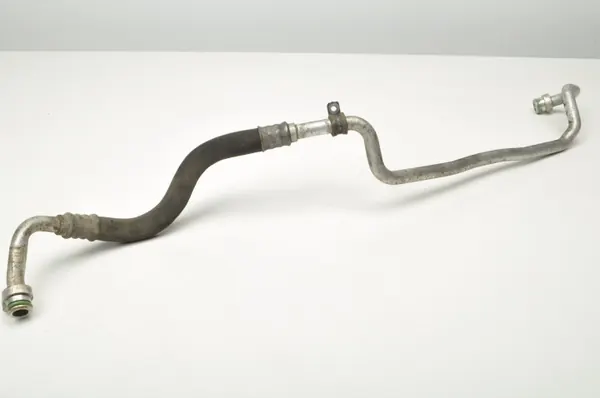 Conducto de aceite Mercedes OEM A1725000172 SLK AMG image 6