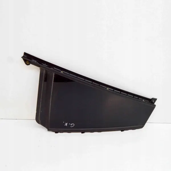 Janela Traseira Esquerda OEM 43R011795 BMW X3 G01/F97 image 2
