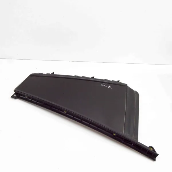 Janela Traseira Esquerda OEM 43R011795 BMW X3 G01/F97 image 3