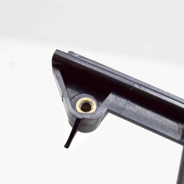 Janela Traseira Esquerda OEM 43R011795 BMW X3 G01/F97 image 4