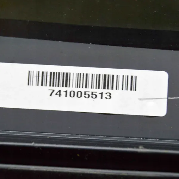 Janela Traseira Esquerda OEM 43R011795 BMW X3 G01/F97 image 6