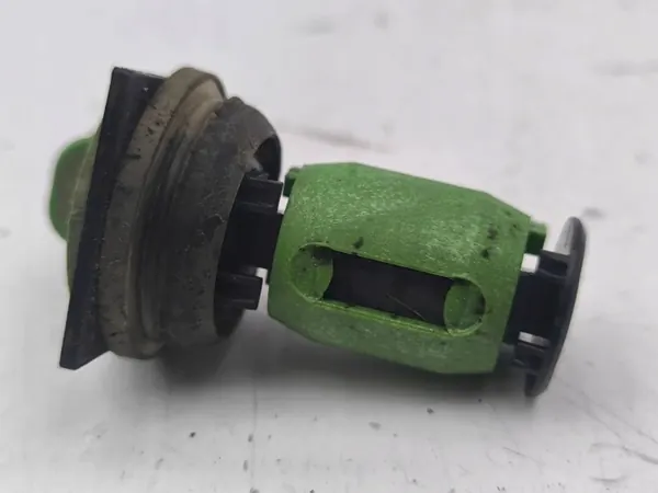 Tesla Model S Sensor OEM AMD130961 - Gebraucht image 3