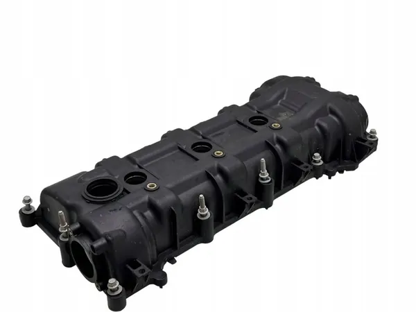 Dodge Charger 2021 Ventilock image 3