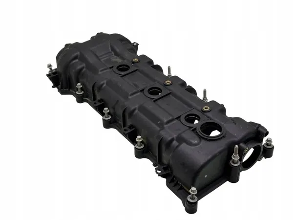 Dodge Charger 2021 Ventilock image 4