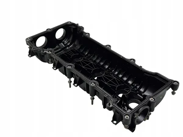 Dodge Charger 2021 Ventilock image 5