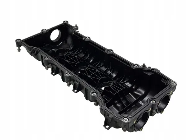 Dodge Charger 2021 Ventilock image 6