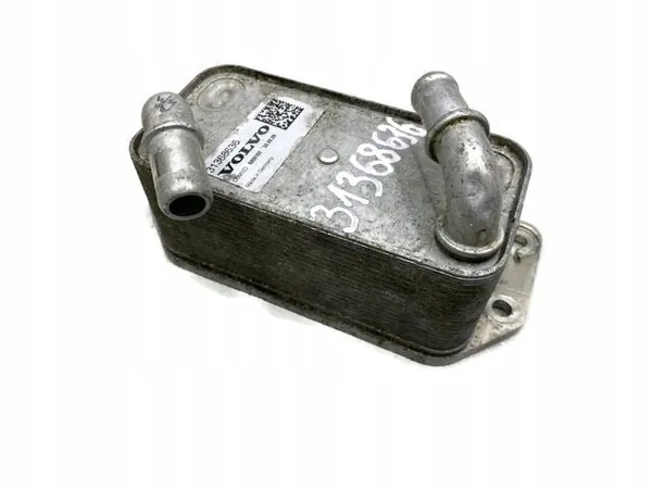 Öljynjäähdytin OEM 01 Volvo V90 II, S90, XC60 image 2