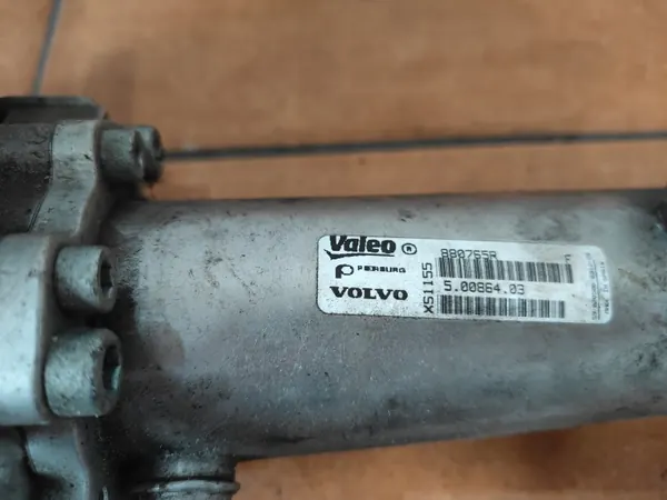 Volvo EGR-Kühler OEM 30743863 - Gebraucht image 4