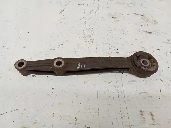 Support Différentiel Avant Droit Toyota Hilux OEM JUR229683 image 2