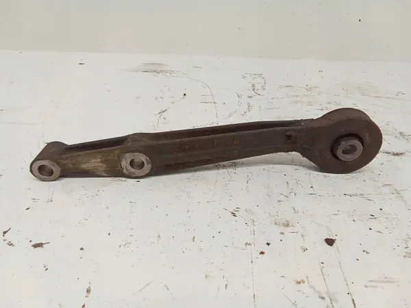Support Différentiel Avant Droit Toyota Hilux OEM JUR229683 image 3
