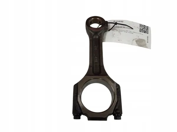 Biela Opel Antara image 1