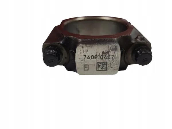 Biela Opel Antara image 2