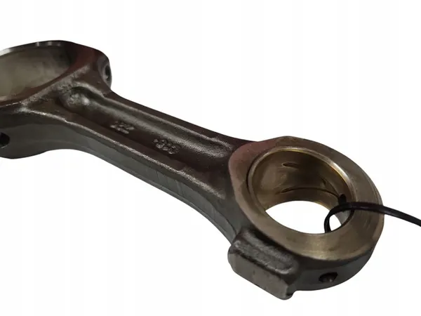 Biela Opel Antara image 3