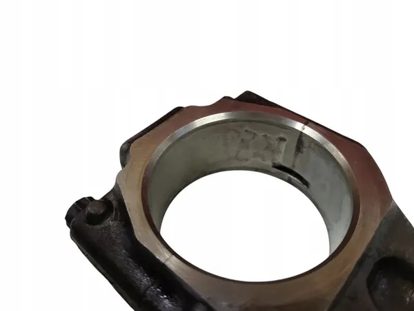 Biela Opel Antara image 4