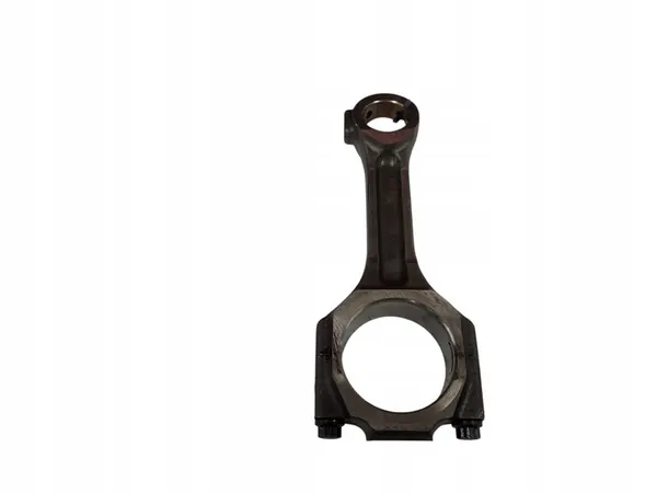 Biela Opel Antara image 5