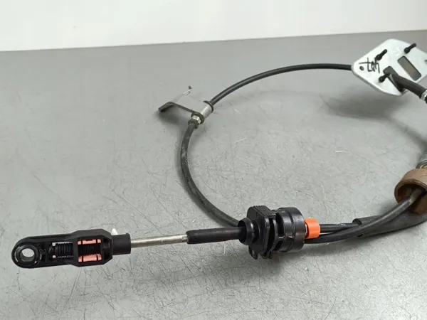 Mazda CX-9 Schaltgestänge OEM FOB56211 - Gebraucht image 3