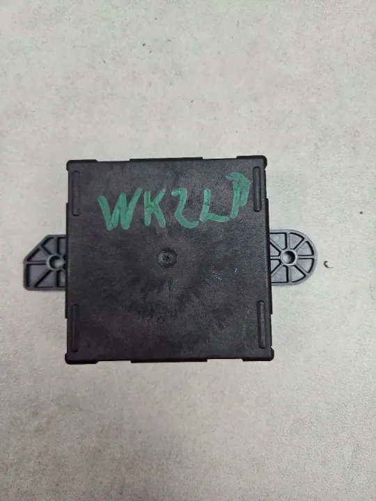 Module Portière Avant Gauche Jeep OE OEM 04602911AH image 5