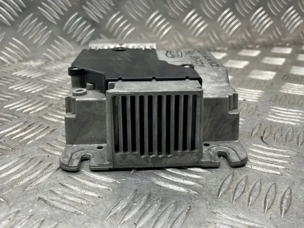 Module Ampli BMW OE 5A47591 pour Série 1 F40 image 5