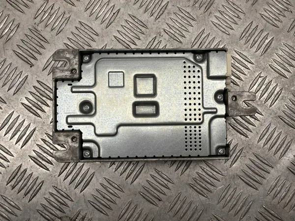 Module Ampli BMW OE 5A47591 pour Série 1 F40 image 6