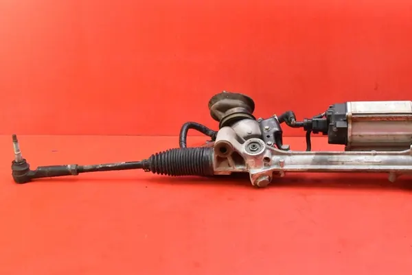 Caixa de Direção EU P22943370 Opel Insignia A 1.4 T 13-20 image 10