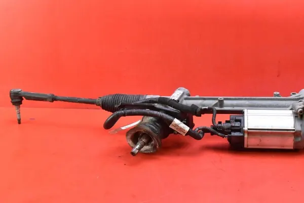 Caixa de Direção EU P22943370 Opel Insignia A 1.4 T 13-20 image 2