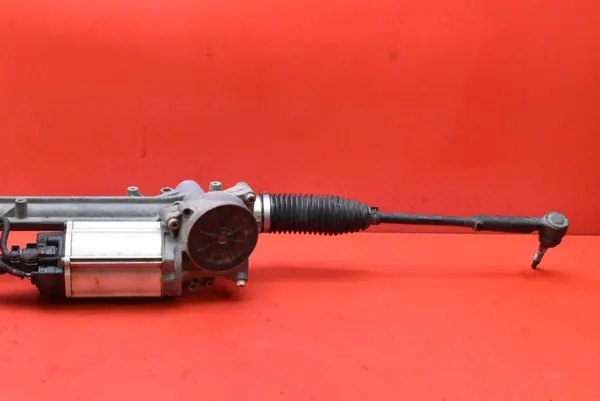 Caixa de Direção EU P22943370 Opel Insignia A 1.4 T 13-20 image 3