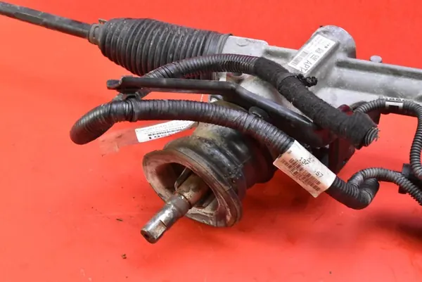 Caixa de Direção EU P22943370 Opel Insignia A 1.4 T 13-20 image 4