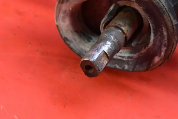 Caixa de Direção EU P22943370 Opel Insignia A 1.4 T 13-20 image 5