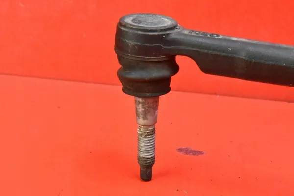 Caixa de Direção EU P22943370 Opel Insignia A 1.4 T 13-20 image 7