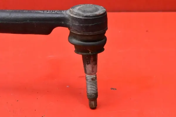 Caixa de Direção EU P22943370 Opel Insignia A 1.4 T 13-20 image 8