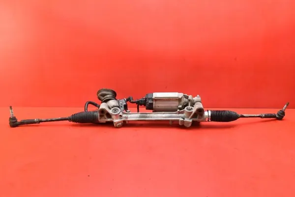 Caixa de Direção EU P22943370 Opel Insignia A 1.4 T 13-20 image 9