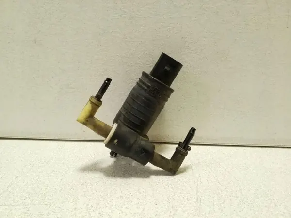 Motor da bomba lavador OEM 22363D para Jeep Cherokee image 2