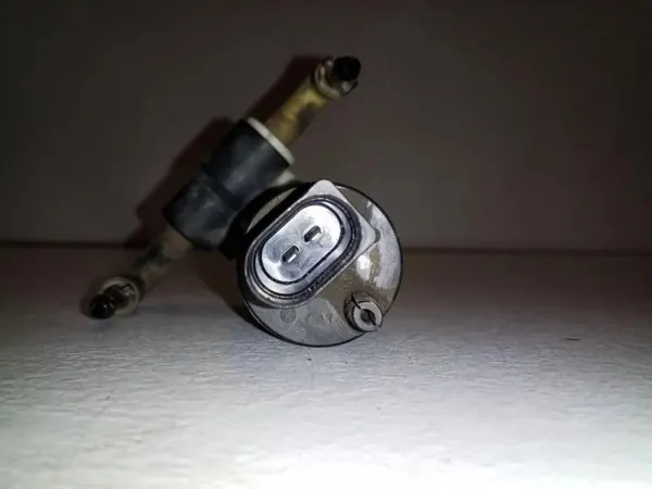 Motor da bomba lavador OEM 22363D para Jeep Cherokee image 3