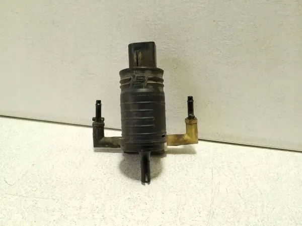 Motor da bomba lavador OEM 22363D para Jeep Cherokee image 4