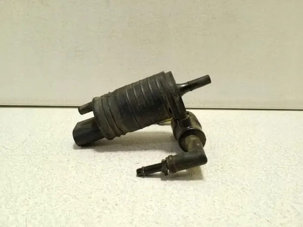 Motor da bomba lavador OEM 22363D para Jeep Cherokee image 6