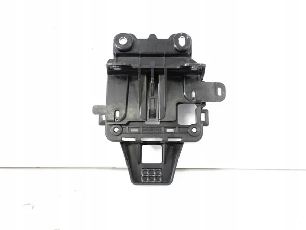 Support radar OEM 67277115 pour Renault Zoe 19-24 image 2