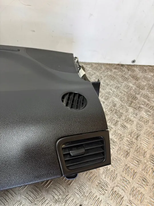 Panneau console airbag OEM CLI22898 pour Kia Picanto II image 7