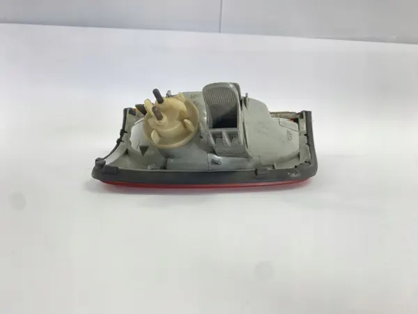 Clignotant avant gauche OEM P25-1 21W Mercedes W124 image 8