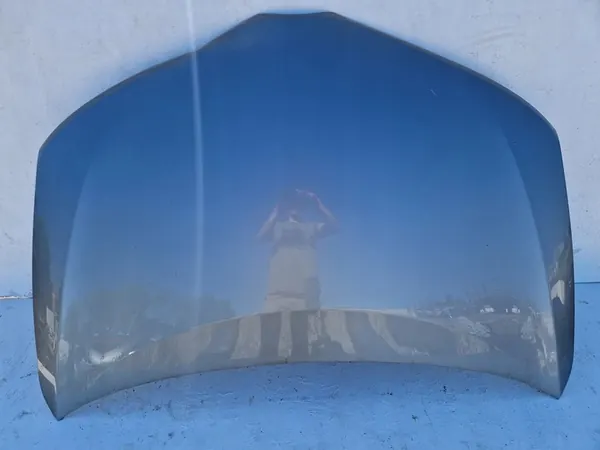 Toyota OE 5330102260 maska image 2