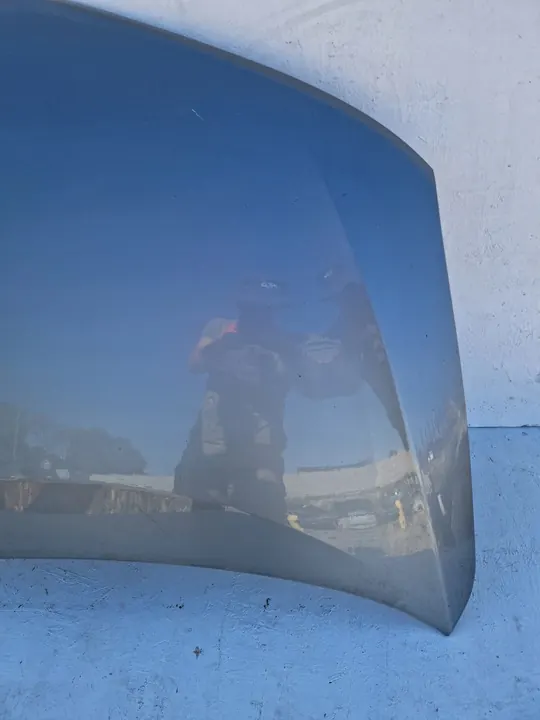 Toyota OE 5330102260 maska image 3