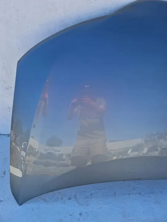 Toyota OE 5330102260 maska image 4