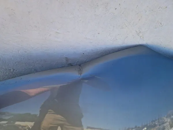 Toyota OE 5330102260 maska image 5