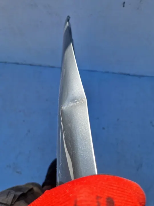 Toyota OE 5330102260 maska image 6