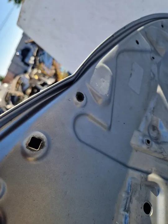 Toyota OE 5330102260 maska image 7